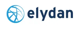 ELYDAN - Logo