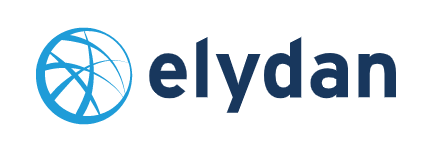 ELYDAN