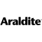 Araldite - Logo