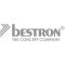 Bestron - Logo