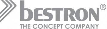 Bestron - Logo