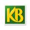 KB Home Defense - Logo