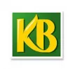 KB Home Defense - Logo