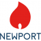 Newport - Logo
