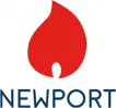 Newport - Logo