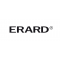 ERARD - Logo