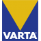 VARTA - Logo