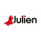 JULIEN - Logo