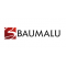BAUMALU - Logo