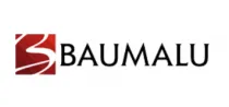 BAUMALU - Logo