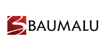 BAUMALU