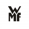 WMF - Logo