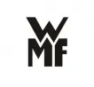 WMF - Logo