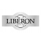 Libéron - Logo