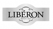 Libéron - Logo