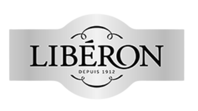 Libéron