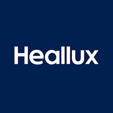 HEALLUX