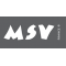 MSV-Spirella - Logo