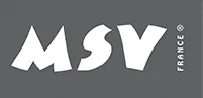 MSV-Spirella - Logo