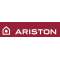 Ariston - Logo