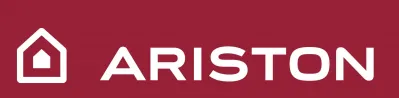 Ariston - Logo