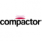 COMPACTOR - Logo