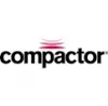 COMPACTOR - Logo