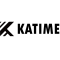 kATIME - Logo