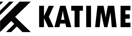 kATIME