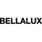 Bellalux - Logo