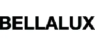 Bellalux - Logo