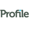Profiles - Logo