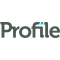 Profile - Logo