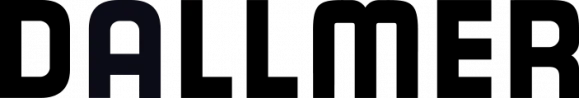 DALLMER
