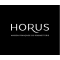 Horus - Logo
