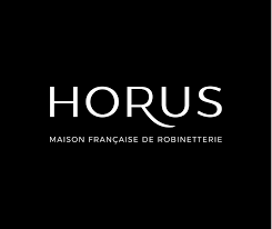 Horus