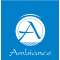 AMBIANCE - Logo