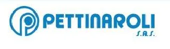 PETTINAROLI