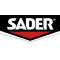 Sader - Logo