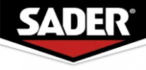 Sader - Logo