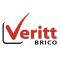 Veritt - Logo