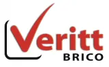 Veritt - Logo