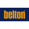 Belton - Logo