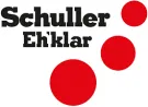 Schuller - Logo