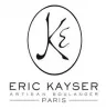 Kayser - Logo