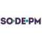 Sodepm - Logo