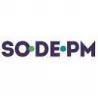 Sodepm - Logo