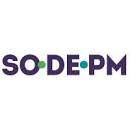 Sodepm