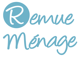 Remue ménage