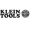 KLEIN TOOLS - Logo